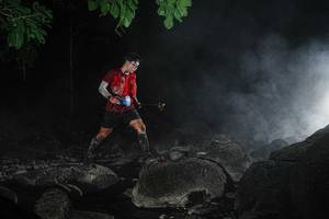 BIB: 
                            <button type="button" onclick="openModal(25108183)" class="btn btn-primary btn-sm float-right btn-popup" data-toggle="modal" data-target=".modal-high-quality">
                        <i class="fas fa-shopping-cart"></i> Add to Cart
                    </button>
                                            <button type="button" onclick="isThisMe(25108183, true)" class="btn btn-success btn-sm float-right btn-popup btn-isme hidden" data-toggle="tooltip" data-placement="bottom" title="นี่คือรูปของคุณใช่ไหม คลิกที่นี่เพื่อเอาเข้าอัลบั้ม">
                        <i class="fas fa-plus"></i> Add to album
                    </button>
                    <button type="button" onclick="isThisMe(25108183, false)" class="btn btn-warning btn-sm float-right btn-popup btn-isnotme hidden">
                        <i class="fas fa-ban"></i> Remove from album
                    </button>